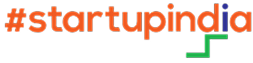 Startup India