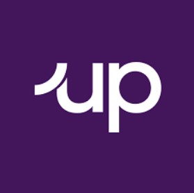 Upstox Logo