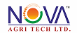 Nova Agritech